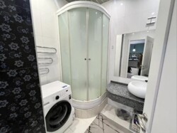 ��������� �������� ������, ������������� �-�, ����, 150/230 ���� 7