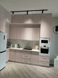 ��������� �������� ������, ������������� �-�, �������� 310, 310 ���� 9