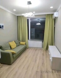 2-��������� �������� � 43.5 �² � 11/17 ����, ������ �������� 133/1 ���� 1