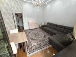 ��������� �������� ������, ��������, 137/1 ���� 10