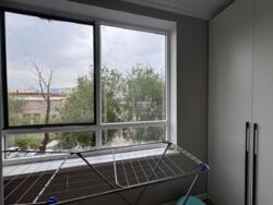 2-��������� �������� � 70 �² � 4/12 ����, ���������� 91 � ��������� ���� 2