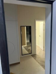 2-��������� �������� � 52 �² � 6/7 ����, ���������� ������ 14 ���� 2