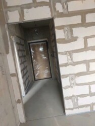 ��������� �������� ������, ����������� �-�, �������, 2/8 ���� 7