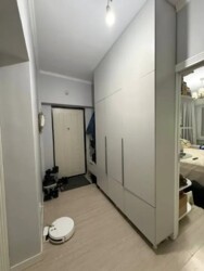 ��������� �������� ������, ��������� �-�, ��� ������, 1589 ���� 19