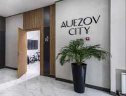 ��������� �������� ������, ����������� �-�, ���������, 210/27 ���� 6