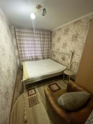 Продается квартира Алматы, Алмалинский р-н, Манаса, 3 фото 2 Продается квартира Алматы, Алмалинский р-н, Манаса, 3 фото 2