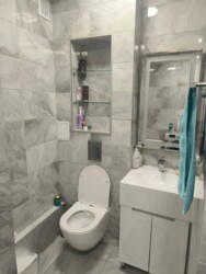 ��������� �������� ������, ������������� �-�, ���������, 81 ���� 3 ���� 6