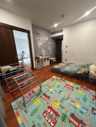 ��������� �������� ������, ������������� �-�, ���-������, 77/3 ���� 7