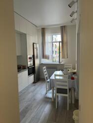 2-��������� �������� � 58 �² � 2/12 ���� ���� 17