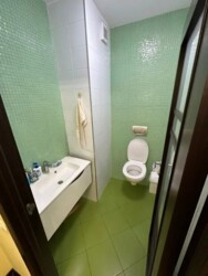 ��������� �������� ������, ����������� �-�, ������������� ���� 9