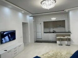 Продается квартира Алматы, Бостандыкский р-н, Аль фараби, 9 фото 6 Продается квартира Алматы, Бостандыкский р-н, Аль фараби, 9 фото 6