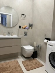 �������� ������� �� ������ ���� 5