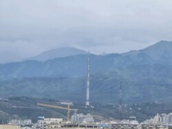 ��������� �������� ������, ����������� �-�, ���� �� ��������, 189/3 ���� 15