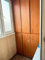 2-��������� �������� � 53.2 �² � 5/5 ����, ��� ������-2 ���������� 51 ���� 2