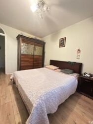 ��������� �������� ������, ���������� �-�, 6 ����������, 58 ���� 4