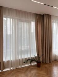 Miracle ���� 5