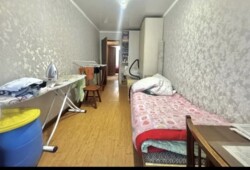 Продается квартира Алматы, Алмалинский р-н, Шевченко, 162А фото 7 Продается квартира Алматы, Алмалинский р-н, Шевченко, 162А фото 7