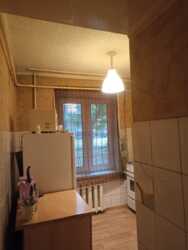 ��������� �������� ������, ���������� �-�, ���� 10�, 14 ���� 7