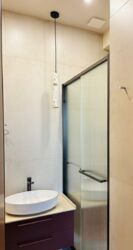 Продается квартира Алматы, Бостандыкский р-н, Наурызбай батыра, 119 фото 4 Продается квартира Алматы, Бостандыкский р-н, Наурызбай батыра, 119 фото 4