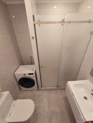 ��������� �������� ������, ����������� �-�, ����������, 14/6 ���� 19