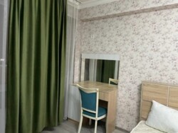 Продается квартира Алматы, Алмалинский р-н, Толе би, 273/5 фото 6 Продается квартира Алматы, Алмалинский р-н, Толе би, 273/5 фото 6