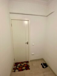 ��������� �������� ������, ���������� �-�, ���. ����� - 5, ��� �����-5, 16 ���� 11