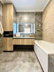 ��������� �������� ������, ������������� �-�, ����������, 146/10 ���� 4