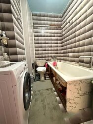 1-��������� �������� � 32 �² � 3/5 ����, ����� 65 ���� 6