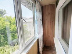 Продается квартира Алматы, Алмалинский р-н, Исева, 29 фото 14 Продается квартира Алматы, Алмалинский р-н, Исева, 29 фото 14