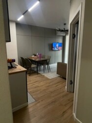 2-��������� �������� � 45 �² � 7/13 ����, ���� �� 189/3 � �������� ���� 5