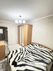 ������! ������� 3-��������� �������� ����� � ����� ��������, ������ ������ ���� 5