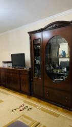 Продается квартира Алматы, Алмалинский р-н, пр. Абая, 109А фото 3 Продается квартира Алматы, Алмалинский р-н, пр. Абая, 109А фото 3