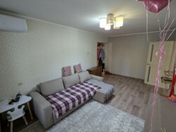 ��������� �������� ������, ������������� �-�, ���. ������ - 3, ������-3 ���� 7