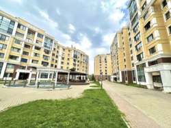 ��������� �������� ������, ��������� �-�, �������� ������, 49 ���� 29