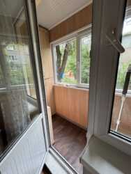 ��������� �������� ������, ���������� �-�, ���������� - 8, �����/����� �8, 20 ���� 3