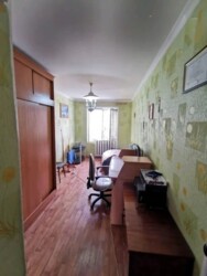 ��������� �������� ������, ���������� �-�, 6 ����������, 41 ���� 3