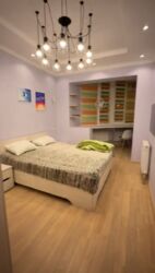 ��������� �������� ������, ������������� �-�, ���. �������, �������� ����, 54/1-45 ���� 3