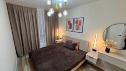 ��������� �������� ������, ������������� �-�, �������, 31 ���� 1