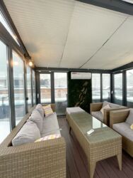 ������� 20 ��� ��� 120+20 �� = 140 �� ���� 11