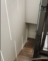 ��������� �������� ������, ��������� �-�, 4-� �����, 2 ���� 3