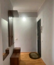 ��������� �������� ������, ������������� �-�, ���. ���������� , ��� ����������, 13 ���� 3