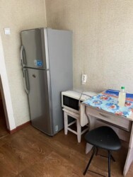 ��������� �������� ������, ����������� �-�, ���. ����� - 1, ���������, 24 ���� 3