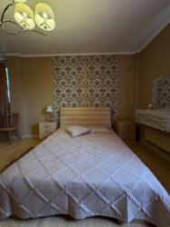 ��������� �������� ������, ������������� �-�, �����������, 25 ���� 19