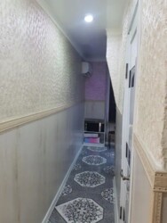 Продается квартира Алматы, Ауэзовский р-н, Мкрн №3, 37а фото 1 Продается квартира Алматы, Ауэзовский р-н, Мкрн №3, 37а фото 1