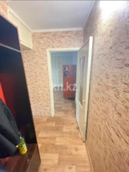 ������� 1-��������� ��������, 31 �² ���� 5