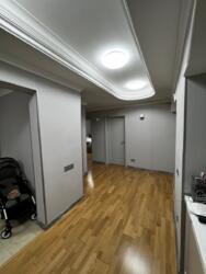 ��������� �������� ������, ������������� �-�, ����� �����������, 270 ���� 7