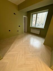 2-��������� �������� � 61 �² � 2/13 ����, ��������� 77/1 � ��� ������ ���� 26