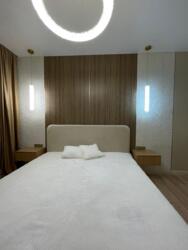 ��������� �������� ������, ���������� �-�, ����� 58/4, 584 ���� 16