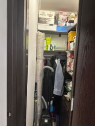 ��������� �������� ������, ���������� �-�, ��� �9 � �������� - ����������, 41 ���� 20