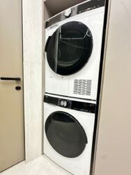 ��������� �������� ������, ������������� �-�, ���-������, 15/1 ���� 12